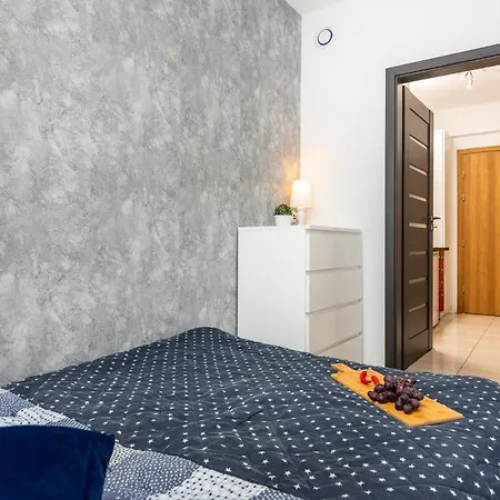 Niko Apartmán