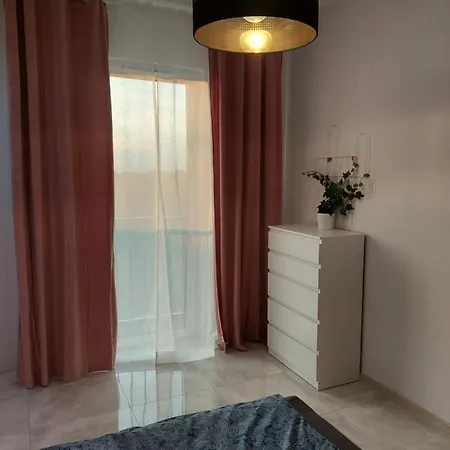 Niko Apartmán *