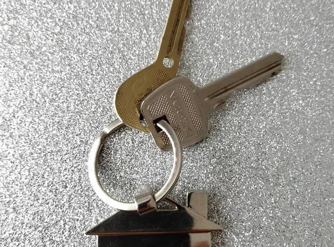 Appartamento Niko Zator