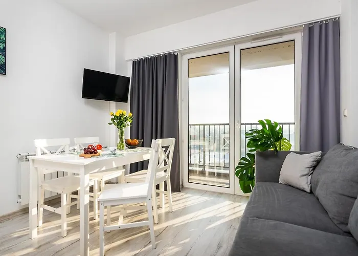 Appartamento Niko Zator