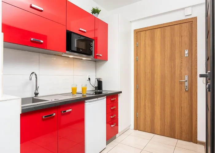 Appartamento Niko Zator