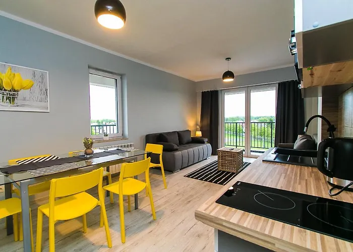 Appartamento Niko Zator